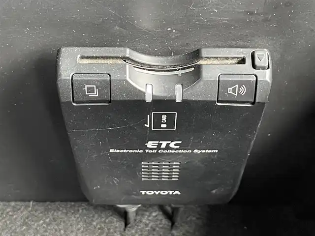 トヨタ ヴァンガード 240S 東京都 2010(平22)年 9.8万km ブラック ユーザー買取車/純正ナビ/バックカメラ/パドルシフト/ＤＡＣ/ＥＴＣ/ステアリングスイッチ/純正フロアマット/ドアバイザー/純正ホイール/純正リアスポイラー/プッシュスタート/スマートキー/横滑り防止装置