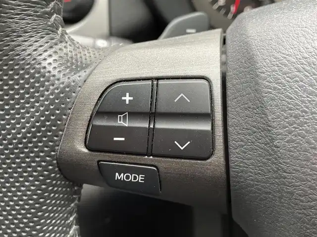 トヨタ ヴァンガード 240S 東京都 2010(平22)年 9.8万km ブラック ユーザー買取車/純正ナビ/バックカメラ/パドルシフト/ＤＡＣ/ＥＴＣ/ステアリングスイッチ/純正フロアマット/ドアバイザー/純正ホイール/純正リアスポイラー/プッシュスタート/スマートキー/横滑り防止装置