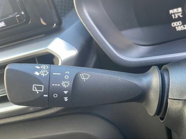 トヨタ ライズ Z 三重県 2020(令2)年 1.9万km ブラックマイカメタリック/シャイニングホワイトパール 純正９型ナビ/全周囲カメラ/純正ビルトインＥＴＣ/スペアキー/追従クルーズコントロール/レーンキープアシスト/シートヒーター/ステアリングスイッチ/先行車発進告知/衝突被害軽減システム/アイドリングストップ/ＭＴモード/ＬＥＤオートライト/フォグランプ/電動格納ミラー　/禁煙車