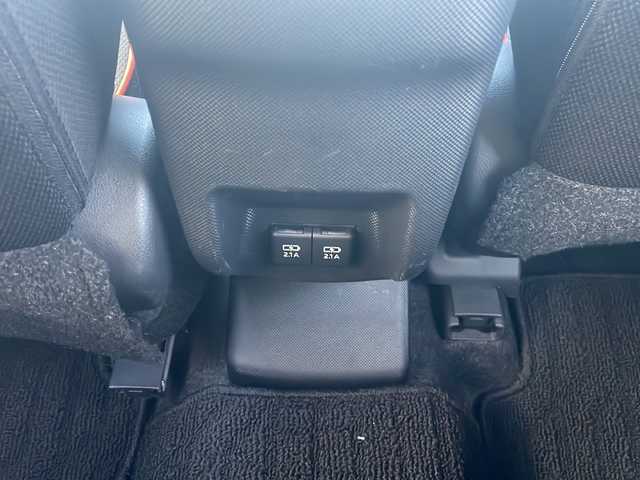 トヨタ ライズ Z 三重県 2020(令2)年 1.9万km ブラックマイカメタリック/シャイニングホワイトパール 純正９型ナビ/全周囲カメラ/純正ビルトインＥＴＣ/スペアキー/追従クルーズコントロール/レーンキープアシスト/シートヒーター/ステアリングスイッチ/先行車発進告知/衝突被害軽減システム/アイドリングストップ/ＭＴモード/ＬＥＤオートライト/フォグランプ/電動格納ミラー　/禁煙車