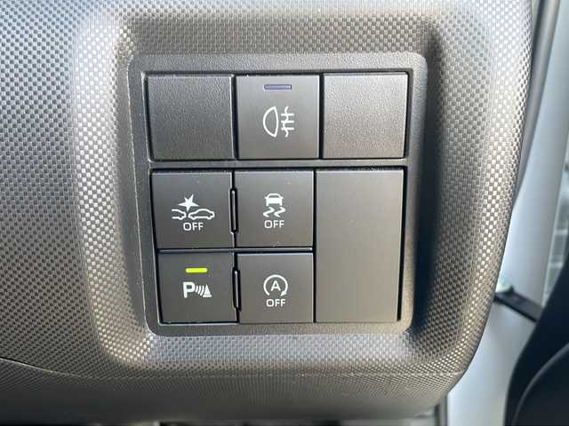 トヨタ ライズ Z 三重県 2020(令2)年 1.9万km ブラックマイカメタリック/シャイニングホワイトパール 純正９型ナビ/全周囲カメラ/純正ビルトインＥＴＣ/スペアキー/追従クルーズコントロール/レーンキープアシスト/シートヒーター/ステアリングスイッチ/先行車発進告知/衝突被害軽減システム/アイドリングストップ/ＭＴモード/ＬＥＤオートライト/フォグランプ/電動格納ミラー　/禁煙車