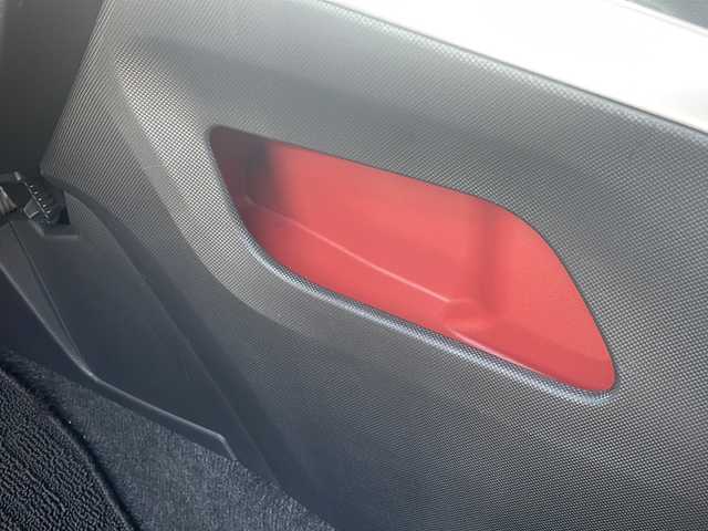 トヨタ ライズ Z 三重県 2020(令2)年 1.9万km ブラックマイカメタリック/シャイニングホワイトパール 純正９型ナビ/全周囲カメラ/純正ビルトインＥＴＣ/スペアキー/追従クルーズコントロール/レーンキープアシスト/シートヒーター/ステアリングスイッチ/先行車発進告知/衝突被害軽減システム/アイドリングストップ/ＭＴモード/ＬＥＤオートライト/フォグランプ/電動格納ミラー　/禁煙車