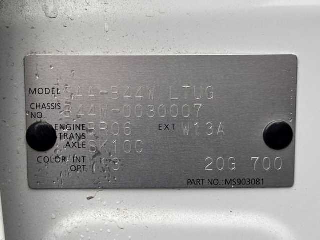 日産 デイズ HWS X プロパイロットED 茨城県 2020(令2)年 2.1万km ホワイトパール 純正ナビ/　(AM/FM/CD/DVD/Bluetooth)/フルセグTV/全方位カメラ/前後コーナーセンサー/クルーズコントロール/前後ドライブレコーダー/ETC/レーンキープ/LEDヘッドライト/純正アルミホイール/純正フロアマット