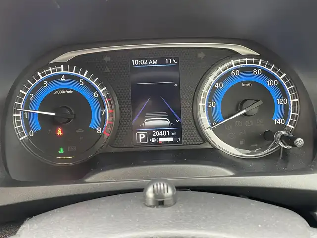 日産 デイズ HWS X プロパイロットED 茨城県 2020(令2)年 2.1万km ホワイトパール 純正ナビ/　(AM/FM/CD/DVD/Bluetooth)/フルセグTV/全方位カメラ/前後コーナーセンサー/クルーズコントロール/前後ドライブレコーダー/ETC/レーンキープ/LEDヘッドライト/純正アルミホイール/純正フロアマット