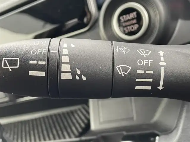 日産 デイズ HWS X プロパイロットED 茨城県 2020(令2)年 2.1万km ホワイトパール 純正ナビ/　(AM/FM/CD/DVD/Bluetooth)/フルセグTV/全方位カメラ/前後コーナーセンサー/クルーズコントロール/前後ドライブレコーダー/ETC/レーンキープ/LEDヘッドライト/純正アルミホイール/純正フロアマット