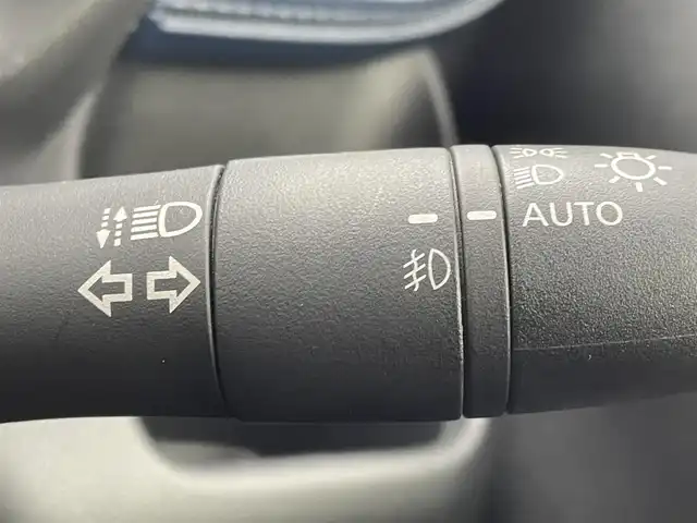 日産 デイズ HWS X プロパイロットED 茨城県 2020(令2)年 2.1万km ホワイトパール 純正ナビ/　(AM/FM/CD/DVD/Bluetooth)/フルセグTV/全方位カメラ/前後コーナーセンサー/クルーズコントロール/前後ドライブレコーダー/ETC/レーンキープ/LEDヘッドライト/純正アルミホイール/純正フロアマット