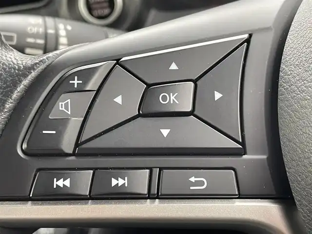 日産 デイズ HWS X プロパイロットED 茨城県 2020(令2)年 2.1万km ホワイトパール 純正ナビ/　(AM/FM/CD/DVD/Bluetooth)/フルセグTV/全方位カメラ/前後コーナーセンサー/クルーズコントロール/前後ドライブレコーダー/ETC/レーンキープ/LEDヘッドライト/純正アルミホイール/純正フロアマット