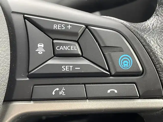 日産 デイズ HWS X プロパイロットED 茨城県 2020(令2)年 2.1万km ホワイトパール 純正ナビ/　(AM/FM/CD/DVD/Bluetooth)/フルセグTV/全方位カメラ/前後コーナーセンサー/クルーズコントロール/前後ドライブレコーダー/ETC/レーンキープ/LEDヘッドライト/純正アルミホイール/純正フロアマット