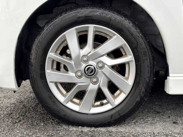 日産 デイズ HWS X プロパイロットED 茨城県 2020(令2)年 2.1万km ホワイトパール 純正ナビ/　(AM/FM/CD/DVD/Bluetooth)/フルセグTV/全方位カメラ/前後コーナーセンサー/クルーズコントロール/前後ドライブレコーダー/ETC/レーンキープ/LEDヘッドライト/純正アルミホイール/純正フロアマット