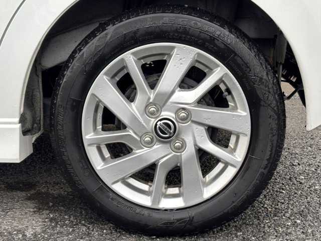 日産 デイズ HWS X プロパイロットED 茨城県 2020(令2)年 2.1万km ホワイトパール 純正ナビ/　(AM/FM/CD/DVD/Bluetooth)/フルセグTV/全方位カメラ/前後コーナーセンサー/クルーズコントロール/前後ドライブレコーダー/ETC/レーンキープ/LEDヘッドライト/純正アルミホイール/純正フロアマット