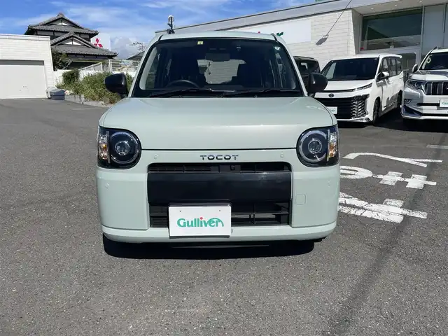 車両画像3