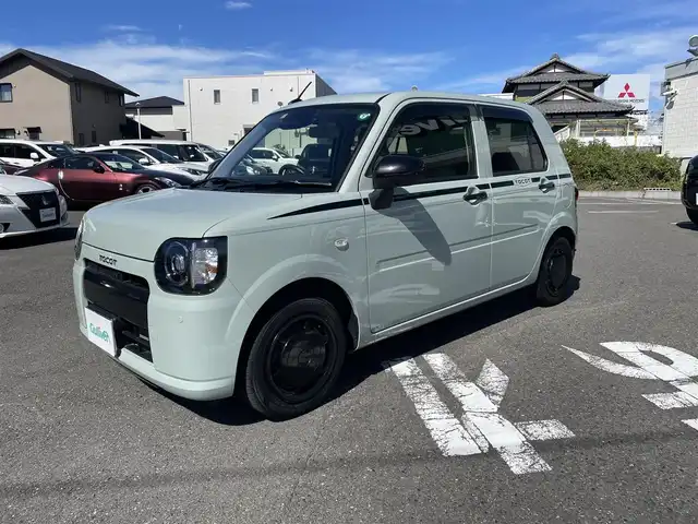 車両画像4