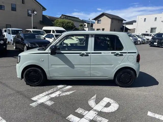 車両画像5