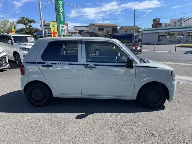 車両画像9