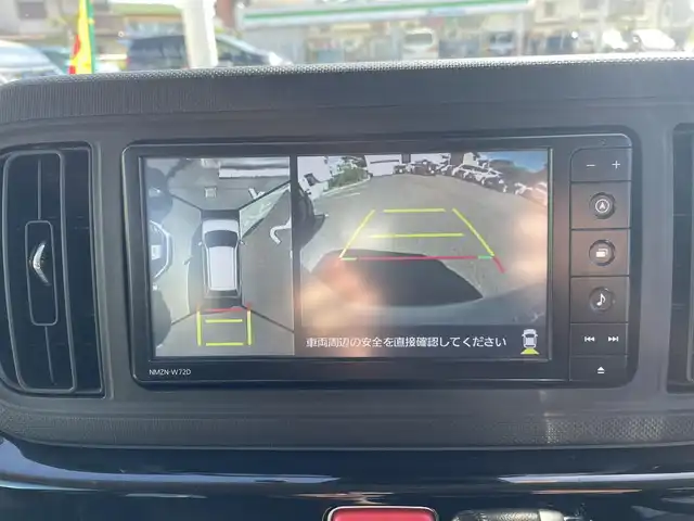 車両画像19