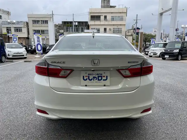 車両画像6