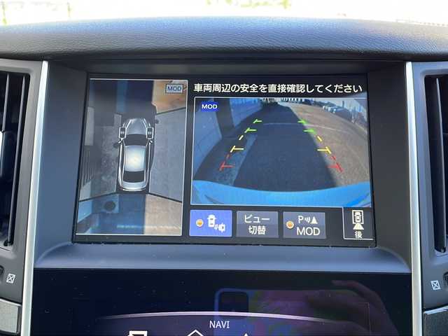 車両画像4