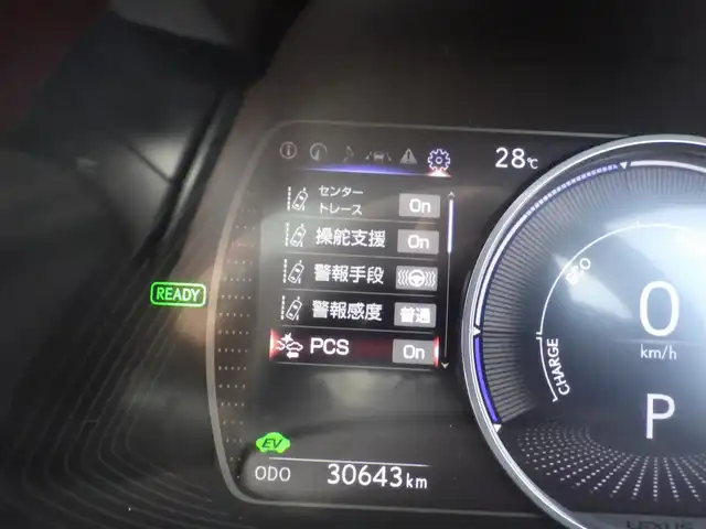 車両画像11