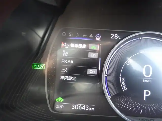 車両画像12