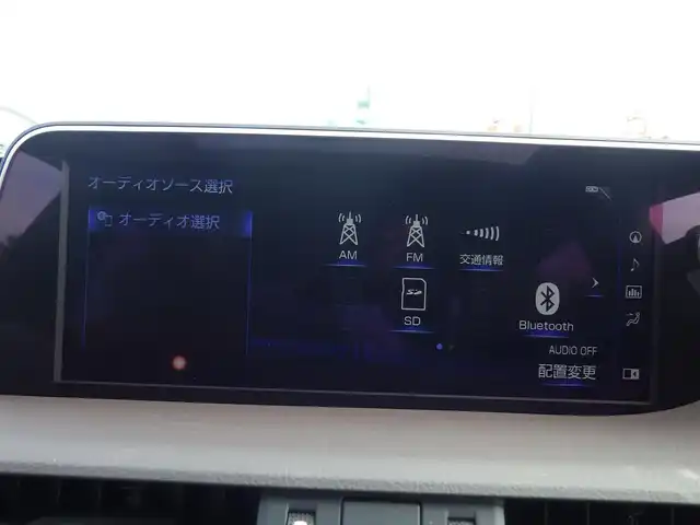 車両画像6