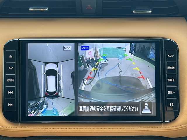 日産 キックス X ツートーンインテリアED 京都府 2020(令2)年 7.9万km ダークメタルグレー/ピュアブラック 2トーン 純正SDナビ/　AM FM CD DVD Bluetooth SD/フルセグTV/ビルトインETC/前方ドライブレコーダー/LEDオートヘッドライト/デジタルインナーミラー/シートヒーター(前席)/純正17インチアルミホイール/スマートキー2本/エマージェンシーブレーキ/プロパイロット/アラウンドビューモニター/黒/橙レザーシート
