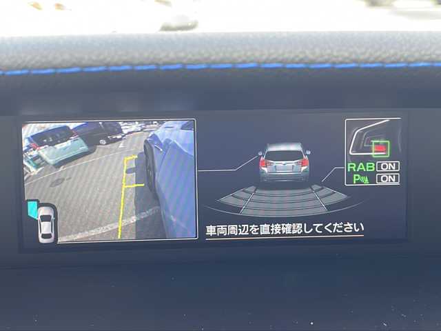 スバル ＸＶ ハイブリッド アドバンス 大阪府 2021(令3)年 2.2万km クールグレーカーキ ワンオーナー/禁煙車/純正ナビ（H0012FL050GG）/（パナソニックビルトインナビ）/アイサイト・ツーリングアシスト/X-MODE/（スノーダートモード・ディープスノーマッドモード）/ヒルディセントコントロール/レーダークルーズコントロール/デジタルマルチビューモニター/純正18インチアルミホイール/シートヒーター/SIドライブ/（スポーツモード・インテリジェントモード）/LEDエンブレム/ドライビングセーフティーセンサー/（ZERO708LV）/本革巻きステアリング