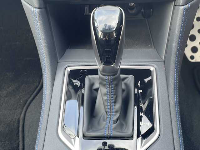 スバル ＸＶ ハイブリッド アドバンス 大阪府 2021(令3)年 2.2万km クールグレーカーキ ワンオーナー/禁煙車/純正ナビ（H0012FL050GG）/（パナソニックビルトインナビ）/アイサイト・ツーリングアシスト/X-MODE/（スノーダートモード・ディープスノーマッドモード）/ヒルディセントコントロール/レーダークルーズコントロール/デジタルマルチビューモニター/純正18インチアルミホイール/シートヒーター/SIドライブ/（スポーツモード・インテリジェントモード）/LEDエンブレム/ドライビングセーフティーセンサー/（ZERO708LV）/本革巻きステアリング