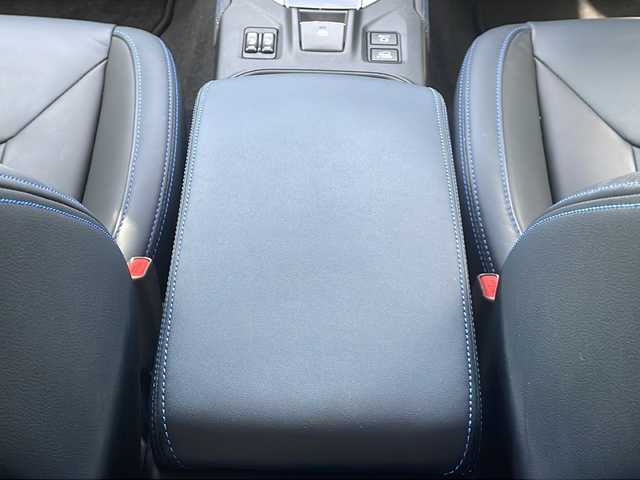 スバル ＸＶ ハイブリッド アドバンス 大阪府 2021(令3)年 2.2万km クールグレーカーキ ワンオーナー/禁煙車/純正ナビ（H0012FL050GG）/（パナソニックビルトインナビ）/アイサイト・ツーリングアシスト/X-MODE/（スノーダートモード・ディープスノーマッドモード）/ヒルディセントコントロール/レーダークルーズコントロール/デジタルマルチビューモニター/純正18インチアルミホイール/シートヒーター/SIドライブ/（スポーツモード・インテリジェントモード）/LEDエンブレム/ドライビングセーフティーセンサー/（ZERO708LV）/本革巻きステアリング