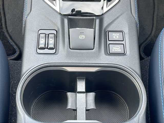 スバル ＸＶ ハイブリッド アドバンス 大阪府 2021(令3)年 2.2万km クールグレーカーキ ワンオーナー/禁煙車/純正ナビ（H0012FL050GG）/（パナソニックビルトインナビ）/アイサイト・ツーリングアシスト/X-MODE/（スノーダートモード・ディープスノーマッドモード）/ヒルディセントコントロール/レーダークルーズコントロール/デジタルマルチビューモニター/純正18インチアルミホイール/シートヒーター/SIドライブ/（スポーツモード・インテリジェントモード）/LEDエンブレム/ドライビングセーフティーセンサー/（ZERO708LV）/本革巻きステアリング