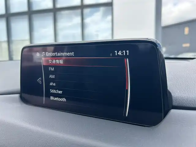 マツダ ＣＸ－５ XD プロアクティブ 道南・函館 2017(平29)年 7.3万km スノーフレイクホワイトパールマイカ 純正ナビ/フルセグＴＶ/衝突軽減ブレーキ/エンジンスターター/クルーズコントロール/ＢＯＳＥサウンド/ＥＴＣ/バックカメラ/パワーシート/シートヒーター/ハンドルウォーマー/コーナーセンサー