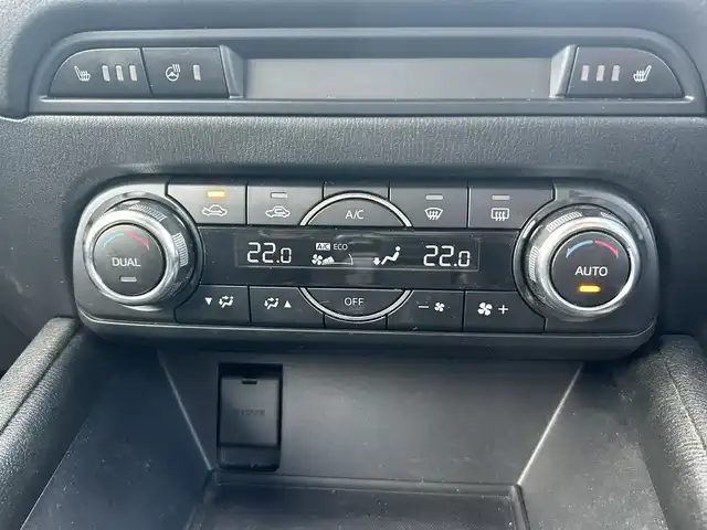 マツダ ＣＸ－５ XD プロアクティブ 道南・函館 2017(平29)年 7.3万km スノーフレイクホワイトパールマイカ 純正ナビ/フルセグＴＶ/衝突軽減ブレーキ/エンジンスターター/クルーズコントロール/ＢＯＳＥサウンド/ＥＴＣ/バックカメラ/パワーシート/シートヒーター/ハンドルウォーマー/コーナーセンサー