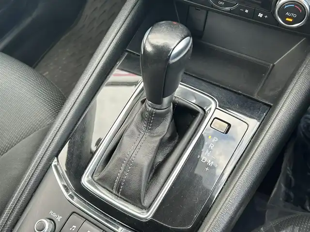 マツダ ＣＸ－５ XD プロアクティブ 道南・函館 2017(平29)年 7.3万km スノーフレイクホワイトパールマイカ 純正ナビ/フルセグＴＶ/衝突軽減ブレーキ/エンジンスターター/クルーズコントロール/ＢＯＳＥサウンド/ＥＴＣ/バックカメラ/パワーシート/シートヒーター/ハンドルウォーマー/コーナーセンサー