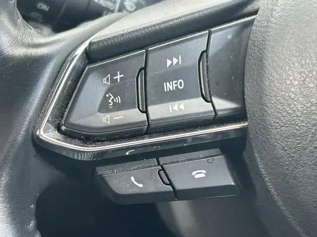 マツダ ＣＸ－５ XD プロアクティブ 道南・函館 2017(平29)年 7.3万km スノーフレイクホワイトパールマイカ 純正ナビ/フルセグＴＶ/衝突軽減ブレーキ/エンジンスターター/クルーズコントロール/ＢＯＳＥサウンド/ＥＴＣ/バックカメラ/パワーシート/シートヒーター/ハンドルウォーマー/コーナーセンサー