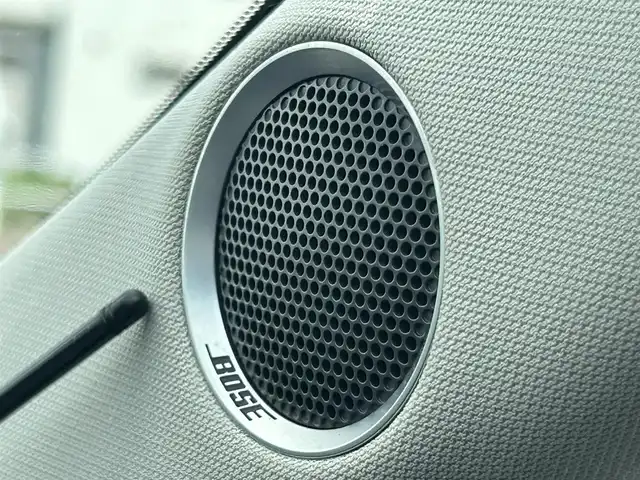 マツダ ＣＸ－５ XD プロアクティブ 道南・函館 2017(平29)年 7.3万km スノーフレイクホワイトパールマイカ 純正ナビ/フルセグＴＶ/衝突軽減ブレーキ/エンジンスターター/クルーズコントロール/ＢＯＳＥサウンド/ＥＴＣ/バックカメラ/パワーシート/シートヒーター/ハンドルウォーマー/コーナーセンサー