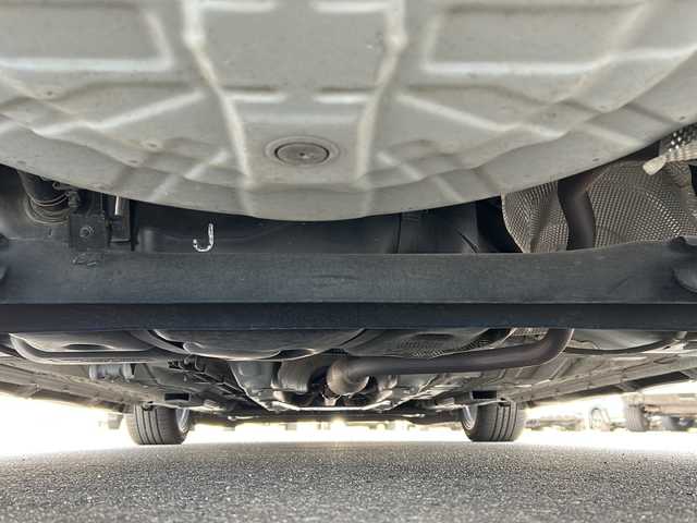 日産 ノート e－パワー ニスモ 山口県 2019(令1)年 6.1万km ブリリアントホワイトパール 純正SDナビ【MM319D‐W】/　Bluetooth、CD、DVD、フルセグテレビ、FM・AMラジオ/バックカメラ/ETC2.0/レーダークルーズコントロール/ドライブレコーダー【DJ4-D】/社外車高調TEIN/社外17インチアルミホイール/純正フロアマット/プッシュスタート/スマートキー/スペアキー/純正ハンドルカバー/レーンキープアシスト/エマージェンシーブレーキ