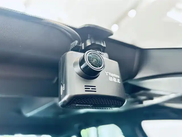 フォルクスワーゲン ティグアン TDI 4モーション Rライン ディナウディオ 大阪府 2020(令2)年 3.3万km 黒 ACC/黒革/Dメモリ付きパワーシート/シートヒーター/HUD/純正ナビ/360度カメラ/TV/applecarplay/DYNAUDIOサウンド/純正20インチAW/LEDヘッドライト/電動リアゲート