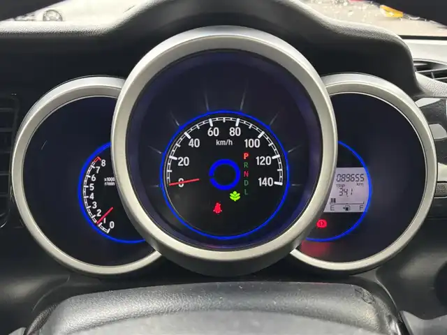 ホンダ Ｎ ＢＯＸ カスタムG SSブラックスタイル 大分県 2017(平29)年 9万km ブリティッシュグリーンP ・社外ナビ(CD.DVD.SD.BT)/・バックカメラ/・フルセグテレビ/・両側パワースライドドア/・ETC/・シートヒーター/・ステアリングリモコン/・スマートキー/・スペアキー