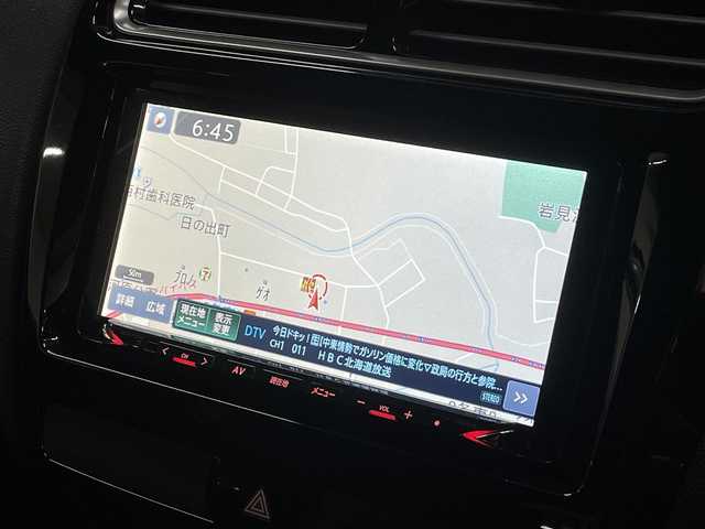 三菱 ＲＶＲ ブラックエディション 道央・札幌 2020(令2)年 2万km チタニウムグレーメタリック 4WD/ワンオーナー/純正SDナビ/・フルセグTV/CD/DVD/BT/SD/バックカメラ/ハーフレザーシート/前席シートヒーター/運転席パワーシート/クルーズコントロール/ドライブレコーダー（前後）/横滑り防止装置/衝突被害軽減ブレーキ/レーンキープアシスト/パドルシフト/社外レーダー/オートライト/オートマチックハイビーム/LEDヘッドライト/フォグライト/プッシュスタート/スマートキーx2/純正フロアマット/純正ドアバイザー/ウインカーミラー/ルーフレール/純正18インチAW/社外AW付冬タイヤ積込/・215/60R17 ’19製 6mm/新車時保証書/取扱説明書/ナビ取扱説明書