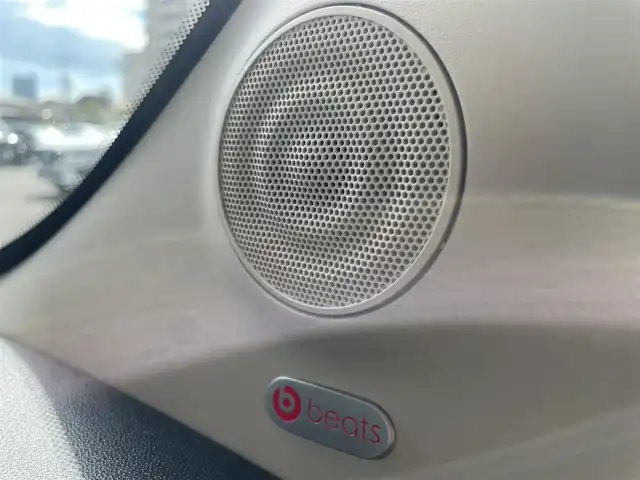 フィアット ５００ ツインエア ラウンジ 高知県 2020(令2)年 4.2万km パソドプレレッド 純正ディスプレイオーディオ/・Bluetooth/・AppleCarPlay/・USB/・AM/FM/サンルーフ/純正１５インチアルミホイール/後方コーナーセンサー/ETC/社外カバナシートカバー/前後ドライブレコーダー/純正フロアマット/MTモード付AT