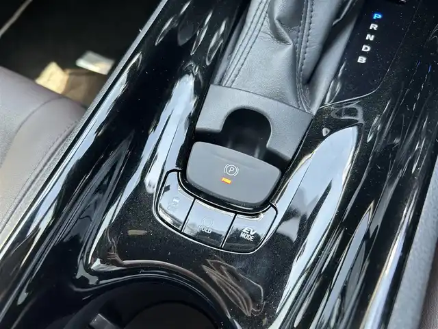 トヨタ Ｃ－ＨＲ G LEDエディション 群馬県 2017(平29)年 5.1万km ブラックマイカ 純正SDナビ/（CD/DVD/SD/Bluetooth/MSV）/フルセグテレビ/バックカメラ/セーフティセンスP/・プリクラッシュセーフティシステム/・レーンディパーチャーアラート/・オートマチックハイビーム/・レーダークルーズコントロール/ブラインドスポットモニター/クリアランスソナー/バックソナー/オートブレーキホールド/ハーフレザーシート/快適温熱シート/ドライブレコーダー/LEDヘッドランプ/シーケンシャルターンランプ/純正18インチアルミホイール/純正フロアマット/ドアバイザー