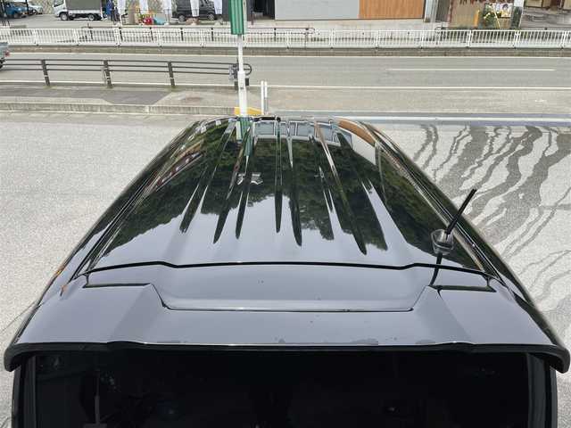ホンダ Ｎ ＢＯＸ カスタム G L ホンダセンシング 岐阜県 2018(平30)年 4万km クリスタルブラックパール 純正SDナビ/AM FM CD DVD TV BT/バックカメラ/前後ドライブレコーダー/両側パワースライドドア/純正フロアマット/前席シートヒーター/オートライト/ドアバイザー/ISOFIX/衝突軽減ブレーキ/電格ミラー