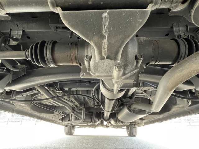 ホンダ Ｎ ＢＯＸ カスタム G L ホンダセンシング 岐阜県 2018(平30)年 4万km クリスタルブラックパール 純正SDナビ/AM FM CD DVD TV BT/バックカメラ/前後ドライブレコーダー/両側パワースライドドア/純正フロアマット/前席シートヒーター/オートライト/ドアバイザー/ISOFIX/衝突軽減ブレーキ/電格ミラー