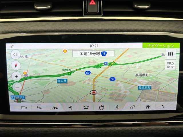 ランドローバー レンジローバーイヴォーク Rダイナミック S 千葉県 2020(令2)年 4.7万km シルバー パノラマルーフ　/ＡＣＣ　/黒革シート　/ナビ　/Ｂｌｕｅｔｏｏｔｈ接続　/３６０°　/シートヒーター　/電動リアゲート　/ＬＥＤヘッドライト　/衝突軽減Ｂ　/ＢＳＭ　/ＬＫＡ　/ドラレコ　/ＥＴＣ　/ワンオーナー