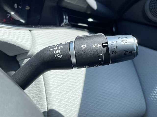 ランドローバー レンジローバーイヴォーク Rダイナミック S 東京都 2020(令2)年 4.5万km 黒 TouchProDuo/デジタルインナーミラー/ACC/レーンキープA/BSM/純正ナビ/フルセグTV/エマージェンシーブレーキ/AppleCarPlay/ツートンレザーシート/シートヒーター/ステアリングヒーター/パワーバックドア/黒20インチAW/デジタルメーター/プレミアムLEDヘッドライト/ETC2.0