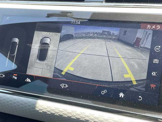 ランドローバー レンジローバーイヴォーク Rダイナミック S 東京都 2020(令2)年 4.5万km 黒 TouchProDuo/デジタルインナーミラー/ACC/レーンキープA/BSM/純正ナビ/フルセグTV/エマージェンシーブレーキ/AppleCarPlay/ツートンレザーシート/シートヒーター/ステアリングヒーター/パワーバックドア/黒20インチAW/デジタルメーター/プレミアムLEDヘッドライト/ETC2.0