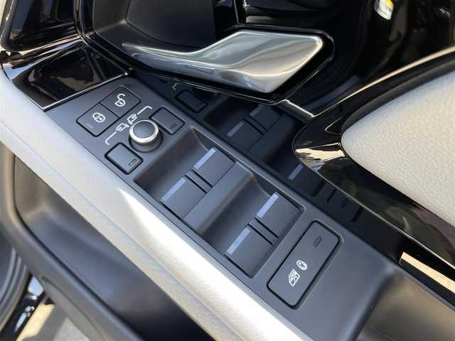 ランドローバー レンジローバーイヴォーク Rダイナミック S 東京都 2020(令2)年 4.5万km 黒 TouchProDuo/デジタルインナーミラー/ACC/レーンキープA/BSM/純正ナビ/フルセグTV/エマージェンシーブレーキ/AppleCarPlay/ツートンレザーシート/シートヒーター/ステアリングヒーター/パワーバックドア/黒20インチAW/デジタルメーター/プレミアムLEDヘッドライト/ETC2.0