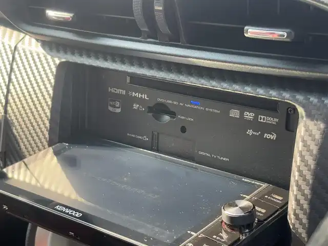 トヨタ ８６ GT 徳島県 2015(平27)年 2.9万km オレンジメタリック ケンウッドメモリナビ　MDVーZ701W/(AM.FM.CD.BT.TV)/クルーズコントロール/純正アルミホイール/ＨＩＤヘッドライト/純正フロアマット/前方ドライブレコーダー MDVーZ701W/オートライト/オートエアコン/６速マニュアル/プッシュスタート