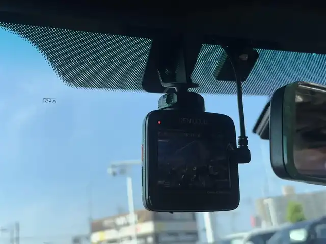 トヨタ ８６ GT 徳島県 2015(平27)年 2.9万km オレンジメタリック ケンウッドメモリナビ　MDVーZ701W/(AM.FM.CD.BT.TV)/クルーズコントロール/純正アルミホイール/ＨＩＤヘッドライト/純正フロアマット/前方ドライブレコーダー MDVーZ701W/オートライト/オートエアコン/６速マニュアル/プッシュスタート