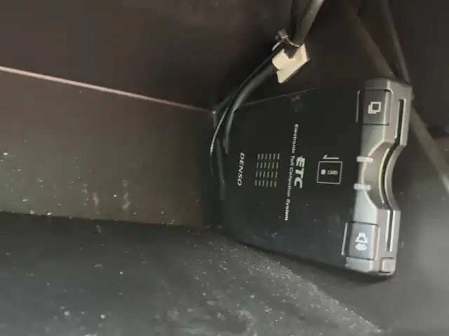 トヨタ ８６ GT 徳島県 2015(平27)年 2.9万km オレンジメタリック ケンウッドメモリナビ　MDVーZ701W/(AM.FM.CD.BT.TV)/クルーズコントロール/純正アルミホイール/ＨＩＤヘッドライト/純正フロアマット/前方ドライブレコーダー MDVーZ701W/オートライト/オートエアコン/６速マニュアル/プッシュスタート