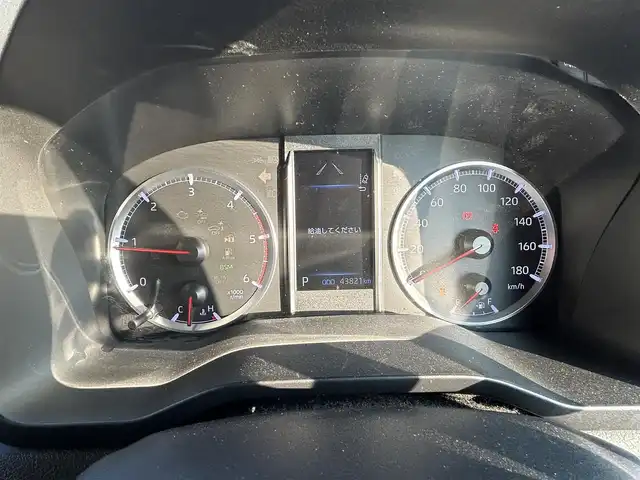 トヨタ グランエース プレミアム 愛知県 2020(令2)年 4.4万km ホワイトパールクリスタルシャイン 純正ナビ/(BT/AM/FM/USB/Miracast/CD/DVD)/フルセグTV/プリクラッシュセーフティシステム/パノラミックビューモニター/コーナーセンサー/レーダークルーズコントロール/パーキングサポートブレーキ/横滑り防止装置/ロードサインアシスト/デジタルインナーミラー/リヤフリップダウンモニター/ビルトインETC/全席シートヒーター/全席パワーシート/両側パワースライドドア/純正17インチAW/LEDヘッドライト/フォグランプ/プッシュスタート/スマートキー/純正フロアマット